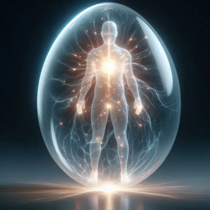 Школа духовного зростання