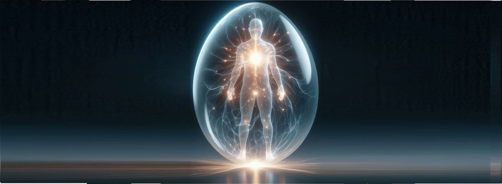 Самозцілення