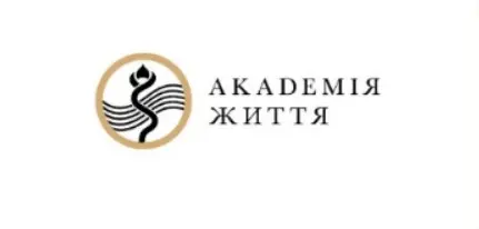 My Website
